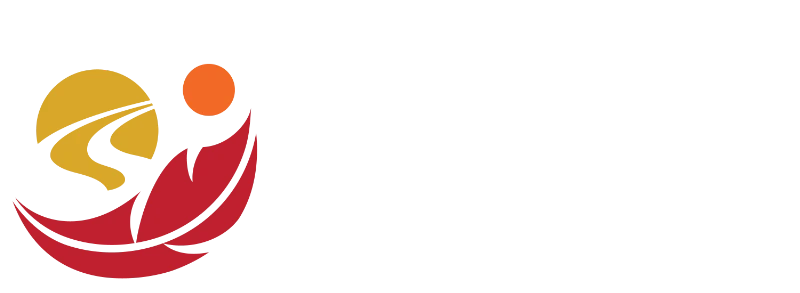 Proud Member of the Canadian Council for Indigenous Business